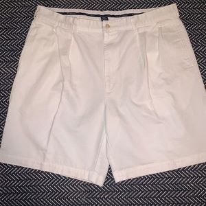 Men’s Ralph Lauren Polo Shorts